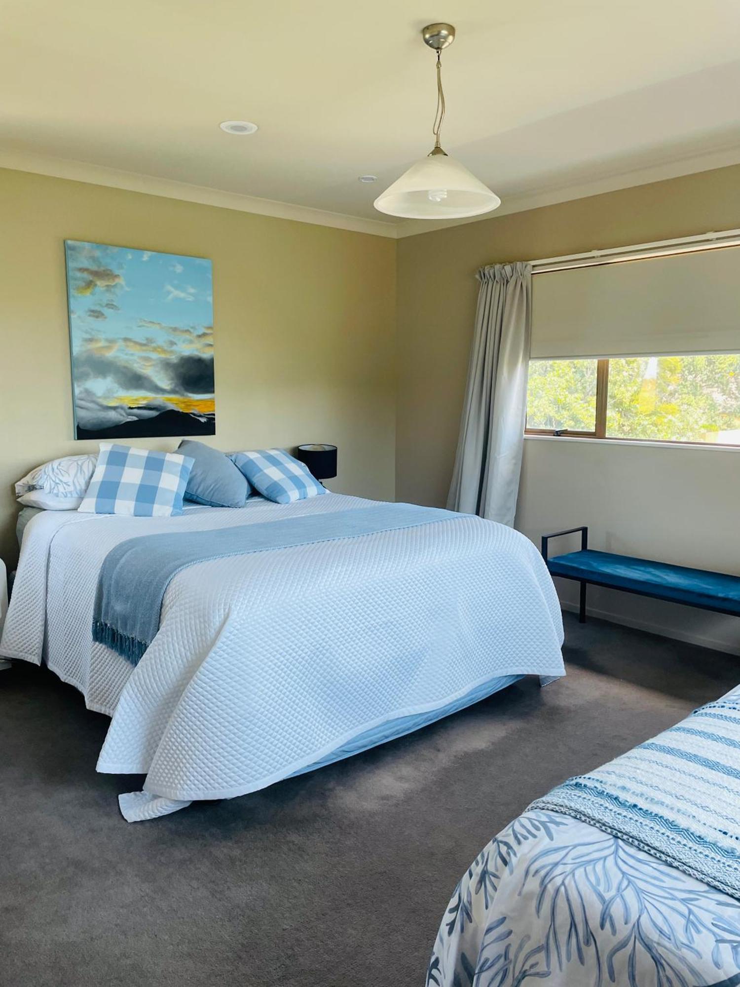 Beach Apartment Papamoa Exterior foto